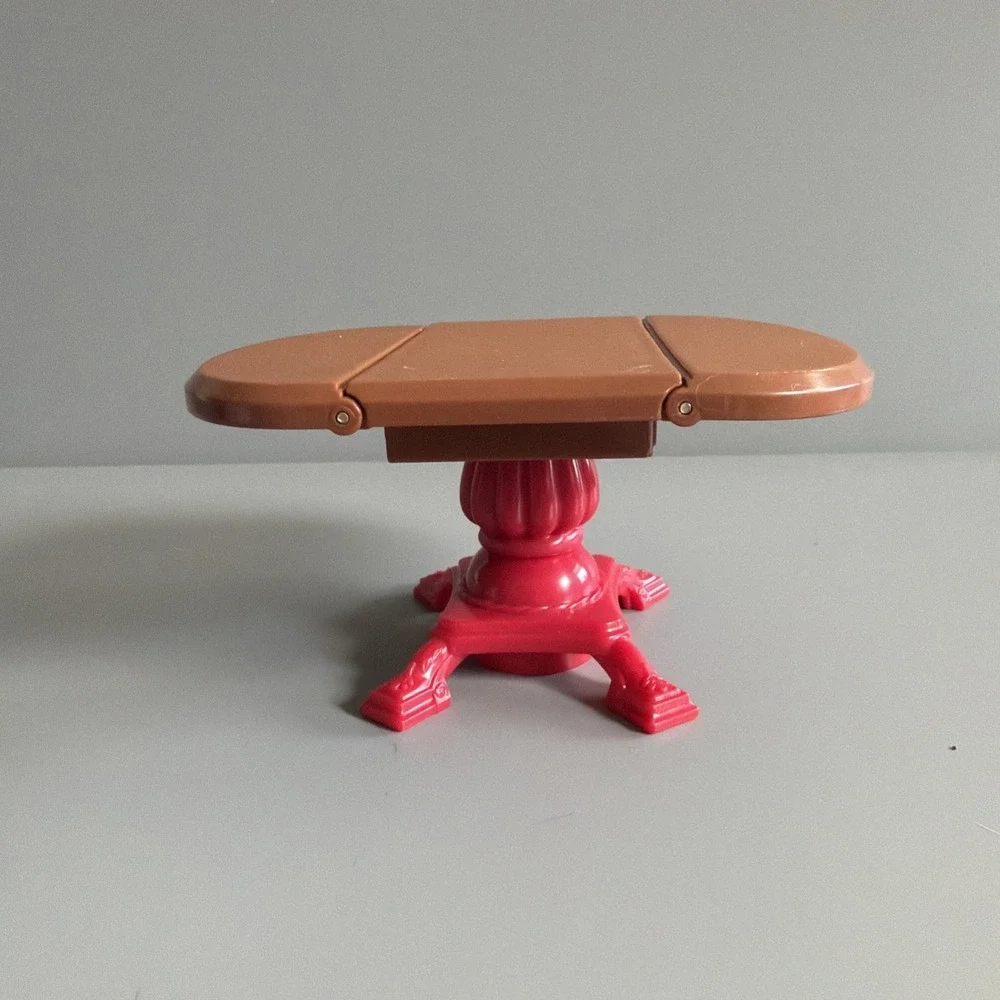 2008 Fisher-Price 